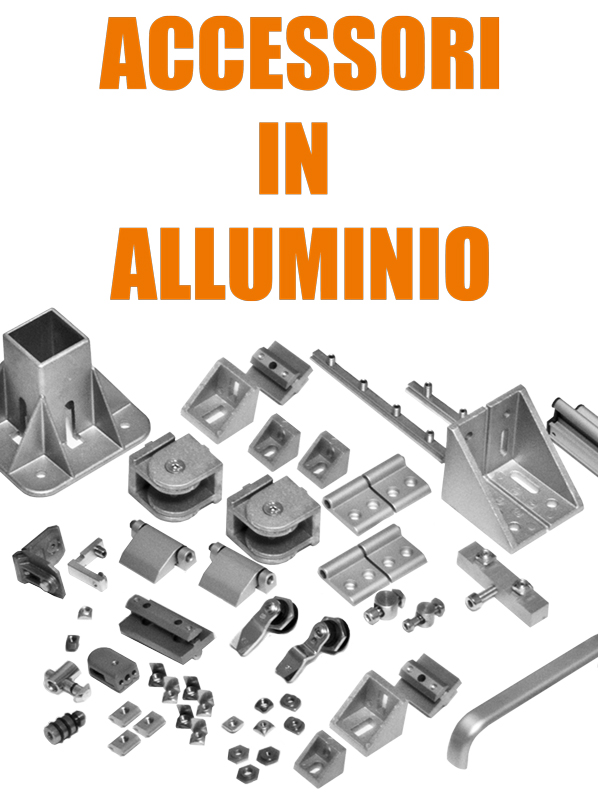 Accessori-alluminio-Milper