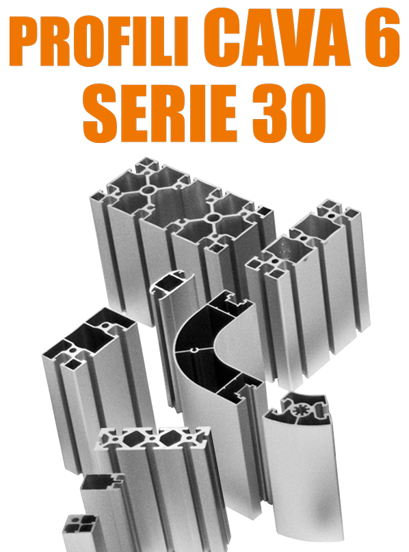 profili-in-alluminio-Cava-6-serie-30-Milper