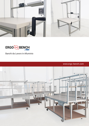 banchi-lavoro-ergo-bench-cover
