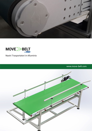 nastri-trasportatori-move-belt-cover