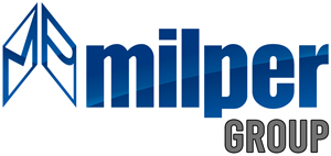 Milper Group