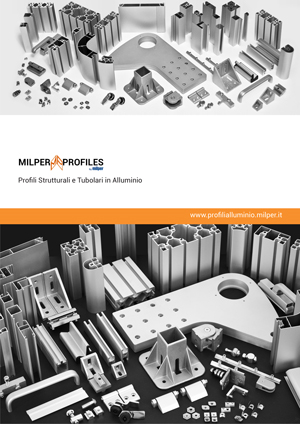 profili-alluminio-milper-profiles-cover