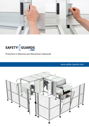 protezioni-industriali-safety-guards-cover